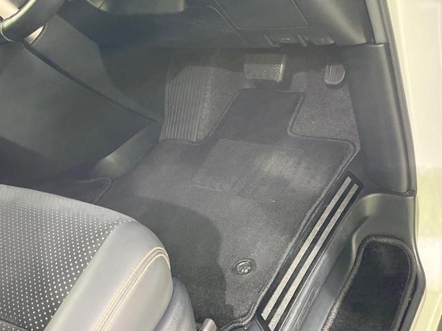 アルファード ２．５Ｓ　タイプゴールド　禁煙車　純正９型ナビ付ＤＡ　後席モニター　ＢＳＭ　ＲＣＴＡ　両側電動スライドドア　デジタルインナーミラー　ＥＴＣ　ドラレコ　ハーフレザーシート　パワーバックドア　ＬＥＤヘッド／フロントフォグランプ（49枚目）