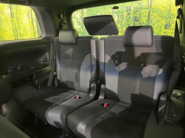 アルファード ２．５Ｓ　タイプゴールド　禁煙車　純正９型ナビ付ＤＡ　後席モニター　ＢＳＭ　ＲＣＴＡ　両側電動スライドドア　デジタルインナーミラー　ＥＴＣ　ドラレコ　ハーフレザーシート　パワーバックドア　ＬＥＤヘッド／フロントフォグランプ（54枚目）