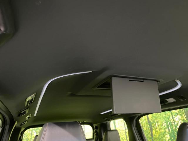 アルファード ２．５Ｓ　タイプゴールド　禁煙車　純正９型ナビ付ＤＡ　後席モニター　ＢＳＭ　ＲＣＴＡ　両側電動スライドドア　デジタルインナーミラー　ＥＴＣ　ドラレコ　ハーフレザーシート　パワーバックドア　ＬＥＤヘッド／フロントフォグランプ（55枚目）