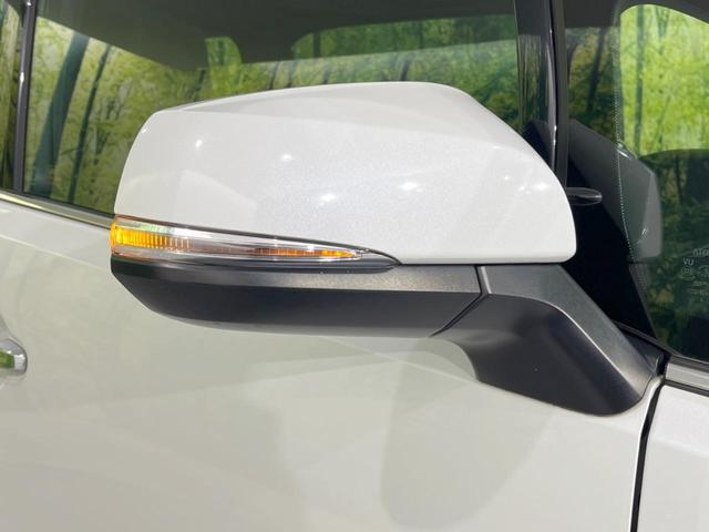 アルファード ２．５Ｓ　タイプゴールド　禁煙車　純正９型ナビ付ＤＡ　後席モニター　ＢＳＭ　ＲＣＴＡ　両側電動スライドドア　デジタルインナーミラー　ＥＴＣ　ドラレコ　ハーフレザーシート　パワーバックドア　ＬＥＤヘッド／フロントフォグランプ（61枚目）