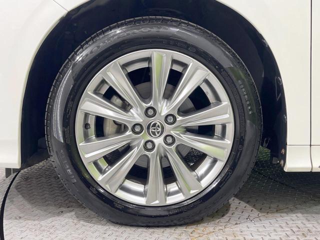 アルファード ２．５Ｓ　タイプゴールド　禁煙車　純正９型ナビ付ＤＡ　後席モニター　ＢＳＭ　ＲＣＴＡ　両側電動スライドドア　デジタルインナーミラー　ＥＴＣ　ドラレコ　ハーフレザーシート　パワーバックドア　ＬＥＤヘッド／フロントフォグランプ（63枚目）