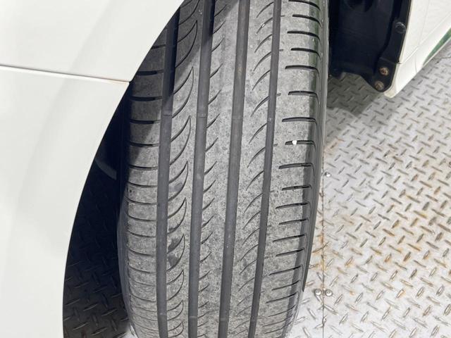アルファード ２．５Ｓ　タイプゴールド　禁煙車　純正９型ナビ付ＤＡ　後席モニター　ＢＳＭ　ＲＣＴＡ　両側電動スライドドア　デジタルインナーミラー　ＥＴＣ　ドラレコ　ハーフレザーシート　パワーバックドア　ＬＥＤヘッド／フロントフォグランプ（65枚目）