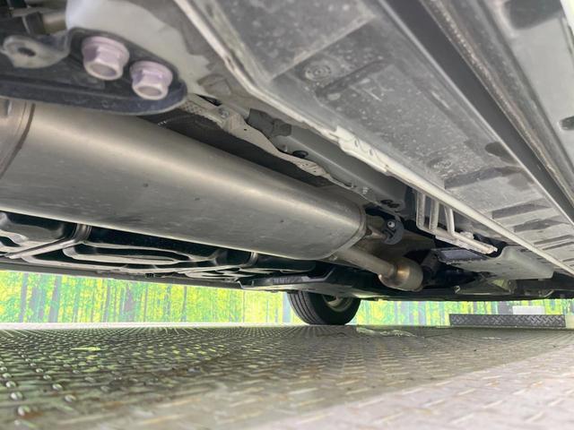 アルファードハイブリッド Ｚ　禁煙車　１４型ＤＡ　左右独立ムーンルーフ　１３型フリップダウンモニター　デジタルインナーミラー　全周囲カメラ　合皮シート　パワーシート　シートベンチレーション　パワーバックドア　３眼ＬＥＤヘッド（24枚目）