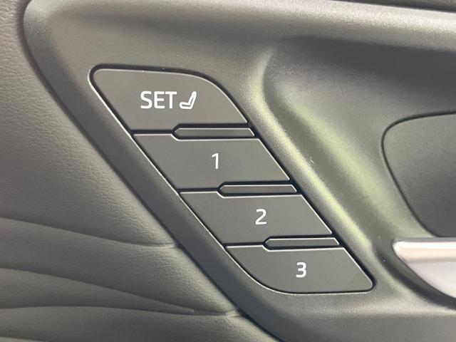 アルファードハイブリッド Ｚ　禁煙車　１４型ＤＡ　左右独立ムーンルーフ　１３型フリップダウンモニター　デジタルインナーミラー　全周囲カメラ　合皮シート　パワーシート　シートベンチレーション　パワーバックドア　３眼ＬＥＤヘッド（37枚目）