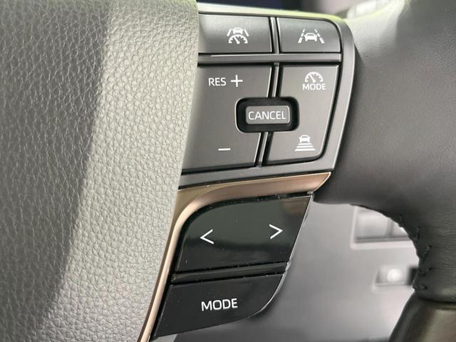 アルファードハイブリッド Ｚ　禁煙車　１４型ＤＡ　左右独立ムーンルーフ　１３型フリップダウンモニター　デジタルインナーミラー　全周囲カメラ　合皮シート　パワーシート　シートベンチレーション　パワーバックドア　３眼ＬＥＤヘッド（48枚目）