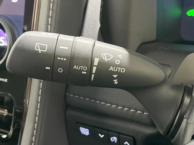 アルファードハイブリッド Ｚ　禁煙車　１４型ＤＡ　左右独立ムーンルーフ　１３型フリップダウンモニター　デジタルインナーミラー　全周囲カメラ　合皮シート　パワーシート　シートベンチレーション　パワーバックドア　３眼ＬＥＤヘッド（55枚目）