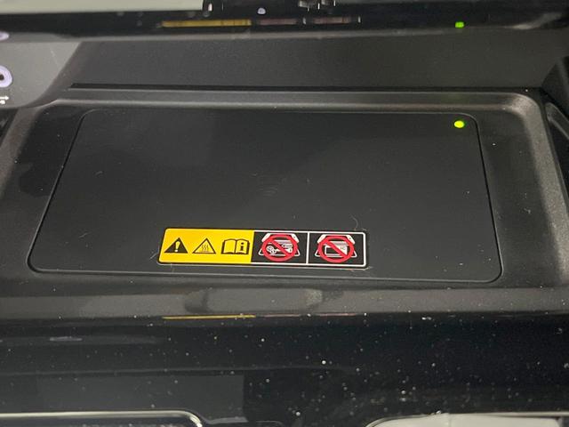 アルファードハイブリッド Ｚ　禁煙車　１４型ＤＡ　左右独立ムーンルーフ　１３型フリップダウンモニター　デジタルインナーミラー　全周囲カメラ　合皮シート　パワーシート　シートベンチレーション　パワーバックドア　３眼ＬＥＤヘッド（58枚目）