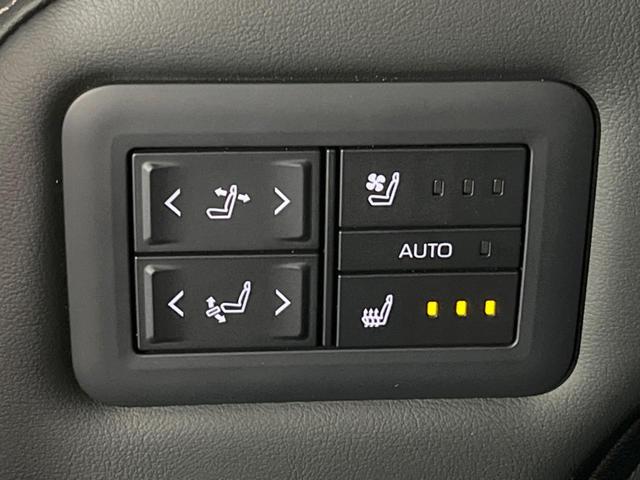 アルファードハイブリッド Ｚ　禁煙車　１４型ＤＡ　左右独立ムーンルーフ　１３型フリップダウンモニター　デジタルインナーミラー　全周囲カメラ　合皮シート　パワーシート　シートベンチレーション　パワーバックドア　３眼ＬＥＤヘッド（63枚目）