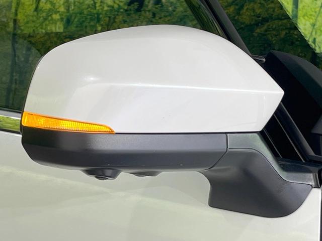 アルファードハイブリッド Ｚ　禁煙車　１４型ＤＡ　左右独立ムーンルーフ　１３型フリップダウンモニター　デジタルインナーミラー　全周囲カメラ　合皮シート　パワーシート　シートベンチレーション　パワーバックドア　３眼ＬＥＤヘッド（68枚目）