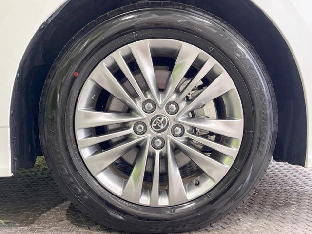 アルファードハイブリッド Ｚ　禁煙車　１４型ＤＡ　左右独立ムーンルーフ　１３型フリップダウンモニター　デジタルインナーミラー　全周囲カメラ　合皮シート　パワーシート　シートベンチレーション　パワーバックドア　３眼ＬＥＤヘッド（75枚目）