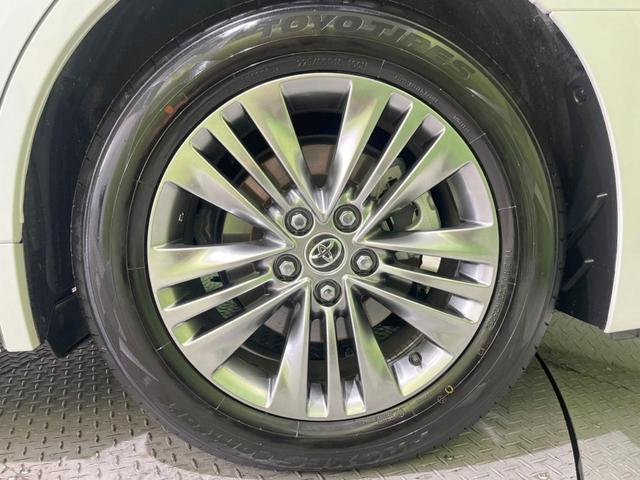 アルファードハイブリッド Ｚ　禁煙車　１４型ＤＡ　左右独立ムーンルーフ　１３型フリップダウンモニター　デジタルインナーミラー　全周囲カメラ　合皮シート　パワーシート　シートベンチレーション　パワーバックドア　３眼ＬＥＤヘッド（77枚目）