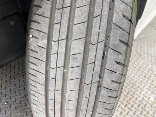 アルファードハイブリッド Ｚ　禁煙車　１４型ＤＡ　左右独立ムーンルーフ　１３型フリップダウンモニター　デジタルインナーミラー　全周囲カメラ　合皮シート　パワーシート　シートベンチレーション　パワーバックドア　３眼ＬＥＤヘッド（79枚目）