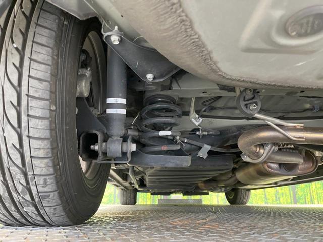 ヴォクシー ＺＳ　煌　禁煙車　メモリーナビ　フリップダウンモニター　両側電動スライドドア　柿本マフラー　革調シートカバー　ＬＥＤヘッドランプ　ＬＥＤフォグランプ　セーフティセンス　ダブルエアコン　スマートキー　オートライト（21枚目）