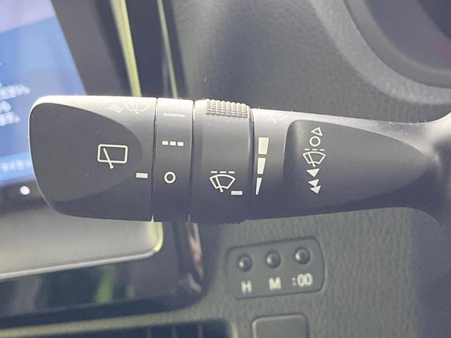 ヴォクシー ＺＳ　煌　禁煙車　メモリーナビ　フリップダウンモニター　両側電動スライドドア　柿本マフラー　革調シートカバー　ＬＥＤヘッドランプ　ＬＥＤフォグランプ　セーフティセンス　ダブルエアコン　スマートキー　オートライト（34枚目）