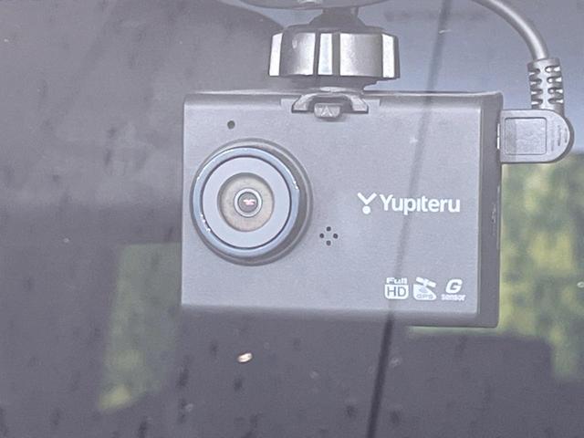 ヴォクシー ＺＳ　煌　禁煙車　メモリーナビ　フリップダウンモニター　両側電動スライドドア　柿本マフラー　革調シートカバー　ＬＥＤヘッドランプ　ＬＥＤフォグランプ　セーフティセンス　ダブルエアコン　スマートキー　オートライト（48枚目）