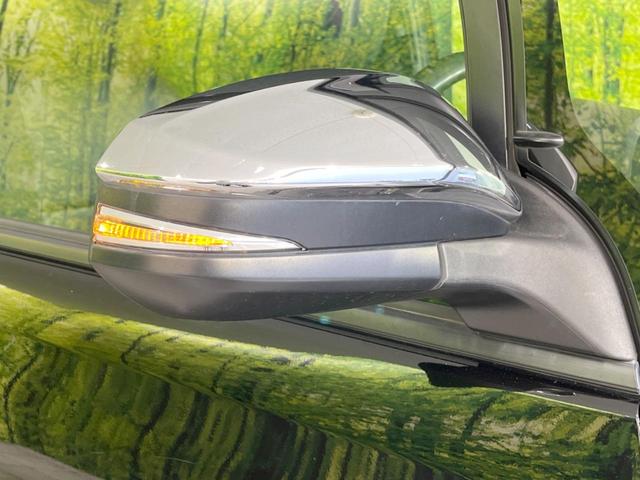 ヴォクシー ＺＳ　煌　禁煙車　メモリーナビ　フリップダウンモニター　両側電動スライドドア　柿本マフラー　革調シートカバー　ＬＥＤヘッドランプ　ＬＥＤフォグランプ　セーフティセンス　ダブルエアコン　スマートキー　オートライト（50枚目）