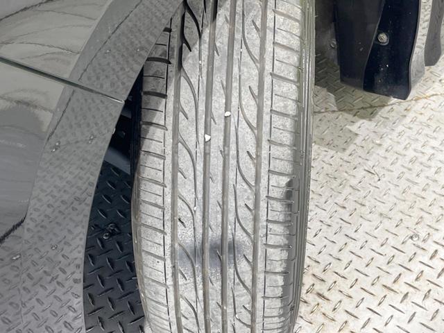 ヴォクシー ＺＳ　煌　禁煙車　メモリーナビ　フリップダウンモニター　両側電動スライドドア　柿本マフラー　革調シートカバー　ＬＥＤヘッドランプ　ＬＥＤフォグランプ　セーフティセンス　ダブルエアコン　スマートキー　オートライト（60枚目）