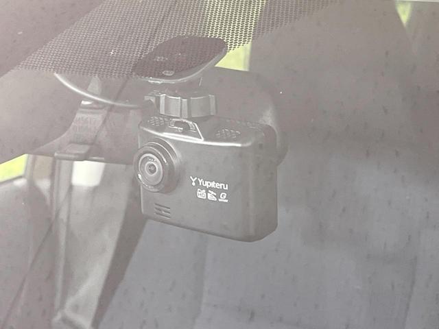 シエンタ ハイブリッドＧ　禁煙車　純正ＳＤナビ　両側電動スライドドア　セーフティセンス　ＬＥＤヘッドライト　バックカメラ　純正オプション１５インチＡＷ　オートエアコン　オートライト　ＥＴＣ　ドラレコ　スマートキー（7枚目）