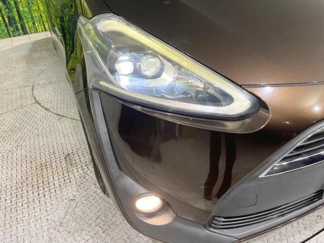 シエンタ ハイブリッドＧ　禁煙車　純正ＳＤナビ　両側電動スライドドア　セーフティセンス　ＬＥＤヘッドライト　バックカメラ　純正オプション１５インチＡＷ　オートエアコン　オートライト　ＥＴＣ　ドラレコ　スマートキー（13枚目）