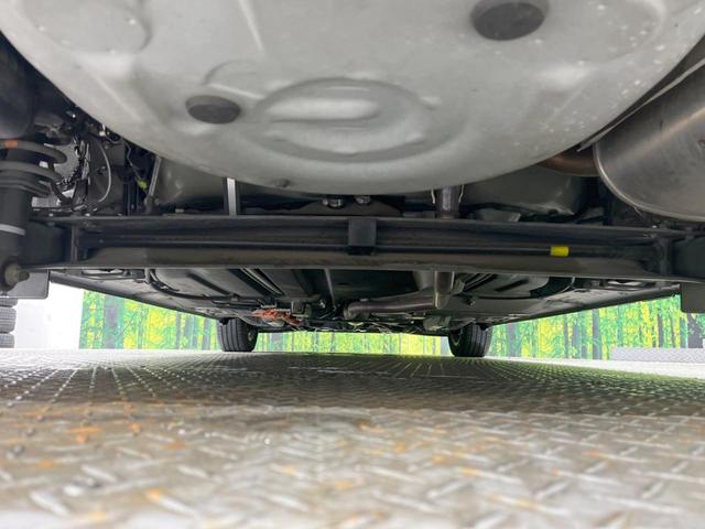 シエンタ ハイブリッドＧ　禁煙車　純正ＳＤナビ　両側電動スライドドア　セーフティセンス　ＬＥＤヘッドライト　バックカメラ　純正オプション１５インチＡＷ　オートエアコン　オートライト　ＥＴＣ　ドラレコ　スマートキー（19枚目）