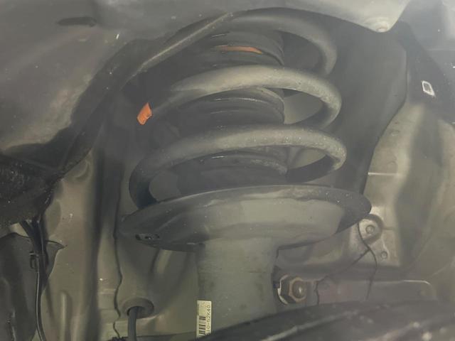 シエンタ ハイブリッドＧ　禁煙車　純正ＳＤナビ　両側電動スライドドア　セーフティセンス　ＬＥＤヘッドライト　バックカメラ　純正オプション１５インチＡＷ　オートエアコン　オートライト　ＥＴＣ　ドラレコ　スマートキー（20枚目）