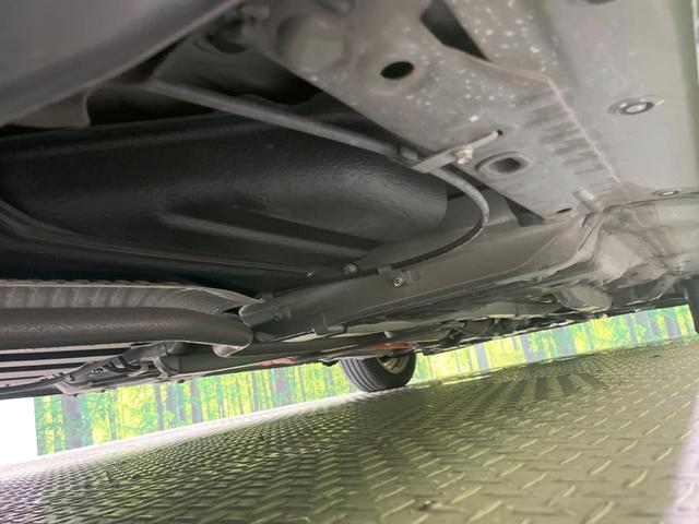 シエンタ ハイブリッドＧ　禁煙車　純正ＳＤナビ　両側電動スライドドア　セーフティセンス　ＬＥＤヘッドライト　バックカメラ　純正オプション１５インチＡＷ　オートエアコン　オートライト　ＥＴＣ　ドラレコ　スマートキー（21枚目）