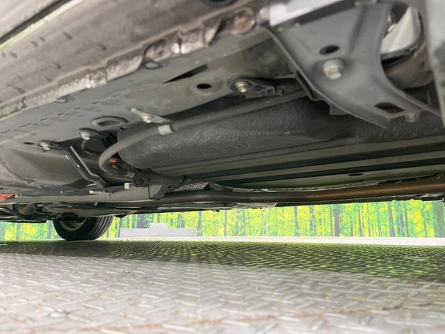 シエンタ ハイブリッドＧ　禁煙車　純正ＳＤナビ　両側電動スライドドア　セーフティセンス　ＬＥＤヘッドライト　バックカメラ　純正オプション１５インチＡＷ　オートエアコン　オートライト　ＥＴＣ　ドラレコ　スマートキー（22枚目）