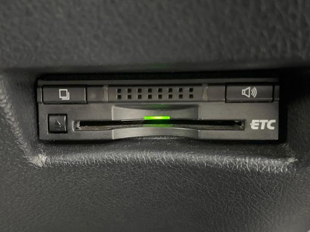 シエンタ ハイブリッドＧ　禁煙車　純正ＳＤナビ　両側電動スライドドア　セーフティセンス　ＬＥＤヘッドライト　バックカメラ　純正オプション１５インチＡＷ　オートエアコン　オートライト　ＥＴＣ　ドラレコ　スマートキー（23枚目）