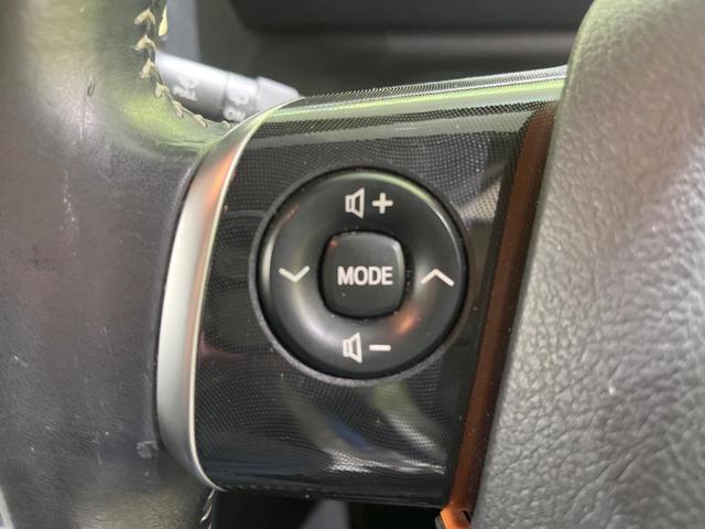 シエンタ ハイブリッドＧ　禁煙車　純正ＳＤナビ　両側電動スライドドア　セーフティセンス　ＬＥＤヘッドライト　バックカメラ　純正オプション１５インチＡＷ　オートエアコン　オートライト　ＥＴＣ　ドラレコ　スマートキー（27枚目）