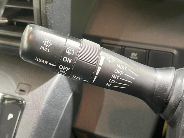 シエンタ ハイブリッドＧ　禁煙車　純正ＳＤナビ　両側電動スライドドア　セーフティセンス　ＬＥＤヘッドライト　バックカメラ　純正オプション１５インチＡＷ　オートエアコン　オートライト　ＥＴＣ　ドラレコ　スマートキー（29枚目）