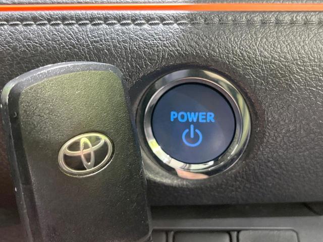 シエンタ ハイブリッドＧ　禁煙車　純正ＳＤナビ　両側電動スライドドア　セーフティセンス　ＬＥＤヘッドライト　バックカメラ　純正オプション１５インチＡＷ　オートエアコン　オートライト　ＥＴＣ　ドラレコ　スマートキー（31枚目）