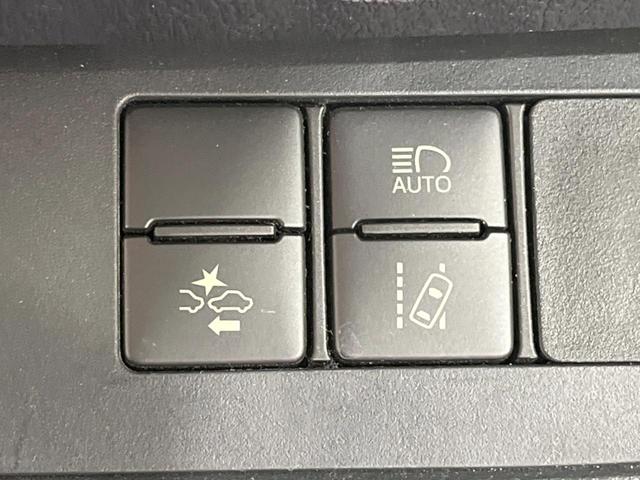 シエンタ ハイブリッドＧ　禁煙車　純正ＳＤナビ　両側電動スライドドア　セーフティセンス　ＬＥＤヘッドライト　バックカメラ　純正オプション１５インチＡＷ　オートエアコン　オートライト　ＥＴＣ　ドラレコ　スマートキー（32枚目）