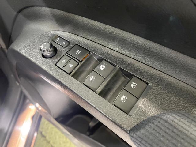 シエンタ ハイブリッドＧ　禁煙車　純正ＳＤナビ　両側電動スライドドア　セーフティセンス　ＬＥＤヘッドライト　バックカメラ　純正オプション１５インチＡＷ　オートエアコン　オートライト　ＥＴＣ　ドラレコ　スマートキー（34枚目）