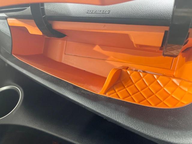 シエンタ ハイブリッドＧ　禁煙車　純正ＳＤナビ　両側電動スライドドア　セーフティセンス　ＬＥＤヘッドライト　バックカメラ　純正オプション１５インチＡＷ　オートエアコン　オートライト　ＥＴＣ　ドラレコ　スマートキー（35枚目）