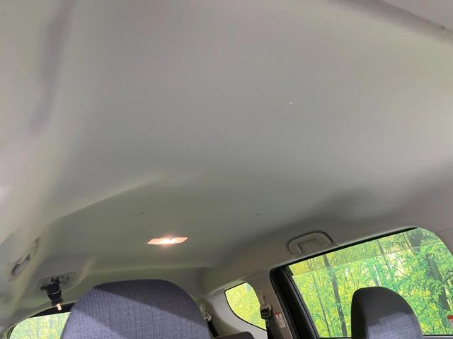 シエンタ ハイブリッドＧ　禁煙車　純正ＳＤナビ　両側電動スライドドア　セーフティセンス　ＬＥＤヘッドライト　バックカメラ　純正オプション１５インチＡＷ　オートエアコン　オートライト　ＥＴＣ　ドラレコ　スマートキー（42枚目）
