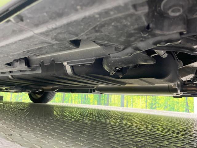 ノア ハイブリッドＳ－Ｚ　禁煙車　純正１０．５型ナビ付ＤＡ　快適利便パッケージ　ユニバーサルステップ　ＢＳＭ　両側電動スライドドア　セーフティセンス　レーダークルーズ　ＥＴＣ２．０　ドラレコ　ハーフレザーシート　電動リアゲート（21枚目）