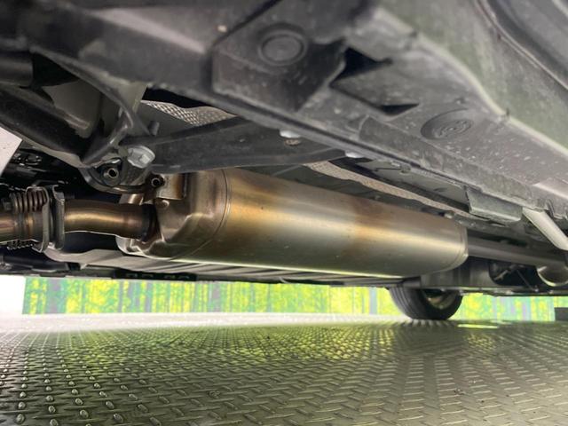ノア ハイブリッドＳ－Ｚ　禁煙車　純正１０．５型ナビ付ＤＡ　快適利便パッケージ　ユニバーサルステップ　ＢＳＭ　両側電動スライドドア　セーフティセンス　レーダークルーズ　ＥＴＣ２．０　ドラレコ　ハーフレザーシート　電動リアゲート（22枚目）