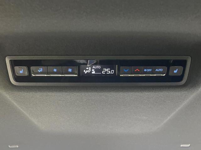 ノア ハイブリッドＳ－Ｚ　禁煙車　純正１０．５型ナビ付ＤＡ　快適利便パッケージ　ユニバーサルステップ　ＢＳＭ　両側電動スライドドア　セーフティセンス　レーダークルーズ　ＥＴＣ２．０　ドラレコ　ハーフレザーシート　電動リアゲート（27枚目）