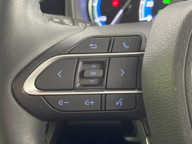 ノア ハイブリッドＳ－Ｚ　禁煙車　純正１０．５型ナビ付ＤＡ　快適利便パッケージ　ユニバーサルステップ　ＢＳＭ　両側電動スライドドア　セーフティセンス　レーダークルーズ　ＥＴＣ２．０　ドラレコ　ハーフレザーシート　電動リアゲート（31枚目）