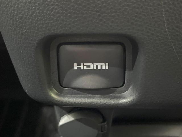 ノア ハイブリッドＳ－Ｚ　禁煙車　純正１０．５型ナビ付ＤＡ　快適利便パッケージ　ユニバーサルステップ　ＢＳＭ　両側電動スライドドア　セーフティセンス　レーダークルーズ　ＥＴＣ２．０　ドラレコ　ハーフレザーシート　電動リアゲート（46枚目）