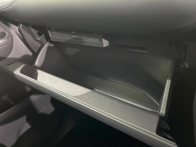 ノア ハイブリッドＳ－Ｚ　禁煙車　純正１０．５型ナビ付ＤＡ　快適利便パッケージ　ユニバーサルステップ　ＢＳＭ　両側電動スライドドア　セーフティセンス　レーダークルーズ　ＥＴＣ２．０　ドラレコ　ハーフレザーシート　電動リアゲート（53枚目）