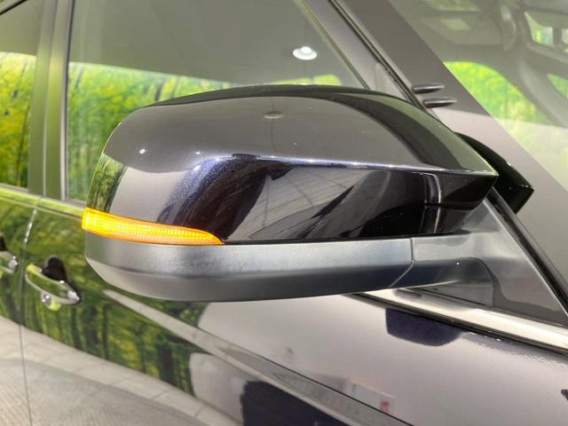 ノア ハイブリッドＳ－Ｚ　禁煙車　純正１０．５型ナビ付ＤＡ　快適利便パッケージ　ユニバーサルステップ　ＢＳＭ　両側電動スライドドア　セーフティセンス　レーダークルーズ　ＥＴＣ２．０　ドラレコ　ハーフレザーシート　電動リアゲート（69枚目）