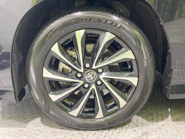 ノア ハイブリッドＳ－Ｚ　禁煙車　純正１０．５型ナビ付ＤＡ　快適利便パッケージ　ユニバーサルステップ　ＢＳＭ　両側電動スライドドア　セーフティセンス　レーダークルーズ　ＥＴＣ２．０　ドラレコ　ハーフレザーシート　電動リアゲート（70枚目）