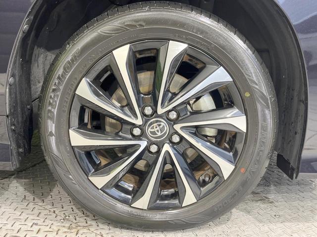 ノア ハイブリッドＳ－Ｚ　禁煙車　純正１０．５型ナビ付ＤＡ　快適利便パッケージ　ユニバーサルステップ　ＢＳＭ　両側電動スライドドア　セーフティセンス　レーダークルーズ　ＥＴＣ２．０　ドラレコ　ハーフレザーシート　電動リアゲート（71枚目）