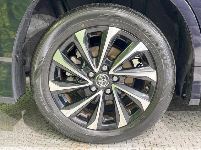 ノア ハイブリッドＳ－Ｚ　禁煙車　純正１０．５型ナビ付ＤＡ　快適利便パッケージ　ユニバーサルステップ　ＢＳＭ　両側電動スライドドア　セーフティセンス　レーダークルーズ　ＥＴＣ２．０　ドラレコ　ハーフレザーシート　電動リアゲート（72枚目）
