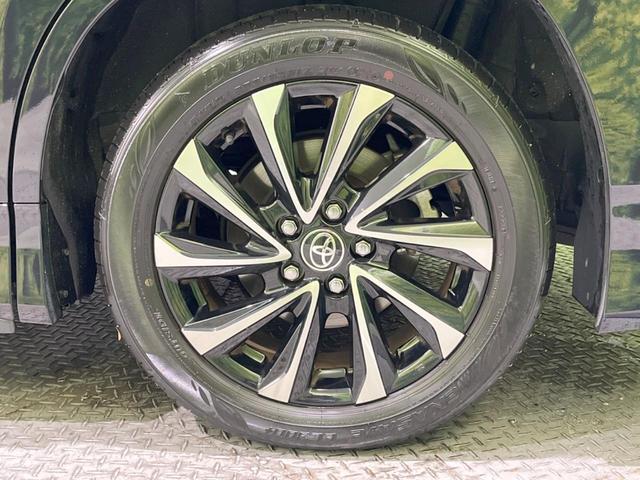ノア ハイブリッドＳ－Ｚ　禁煙車　純正１０．５型ナビ付ＤＡ　快適利便パッケージ　ユニバーサルステップ　ＢＳＭ　両側電動スライドドア　セーフティセンス　レーダークルーズ　ＥＴＣ２．０　ドラレコ　ハーフレザーシート　電動リアゲート（73枚目）