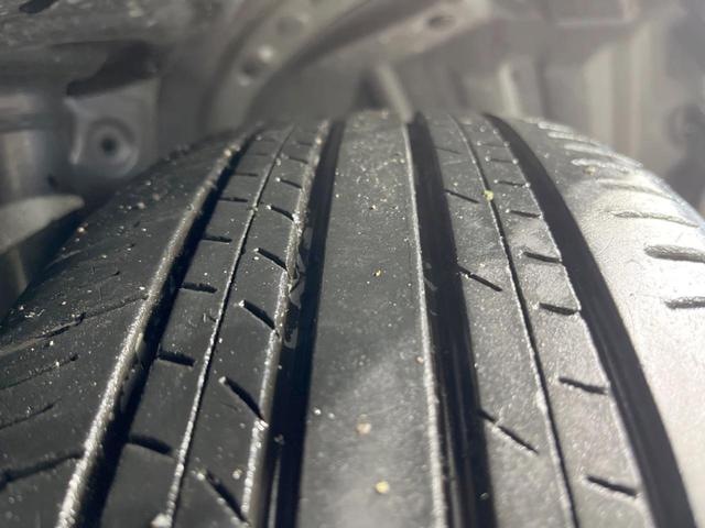 ノア ハイブリッドＳ－Ｚ　禁煙車　純正１０．５型ナビ付ＤＡ　快適利便パッケージ　ユニバーサルステップ　ＢＳＭ　両側電動スライドドア　セーフティセンス　レーダークルーズ　ＥＴＣ２．０　ドラレコ　ハーフレザーシート　電動リアゲート（74枚目）
