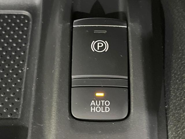 エクストレイル ２０Ｘ　エクストリーマーＸ　７人乗り　サンルーフ　純正９型ＳＤナビ　全周囲カメラ　プロパイロット　エマージェンシーブレーキ　ＢＳＭ　ルーフレール　禁煙車　電動リアゲート　ドラレコ　コーナーセンサー　ＬＥＤヘッド／フォグ（27枚目）