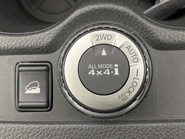 エクストレイル ２０Ｘ　エクストリーマーＸ　７人乗り　サンルーフ　純正９型ＳＤナビ　全周囲カメラ　プロパイロット　エマージェンシーブレーキ　ＢＳＭ　ルーフレール　禁煙車　電動リアゲート　ドラレコ　コーナーセンサー　ＬＥＤヘッド／フォグ（30枚目）