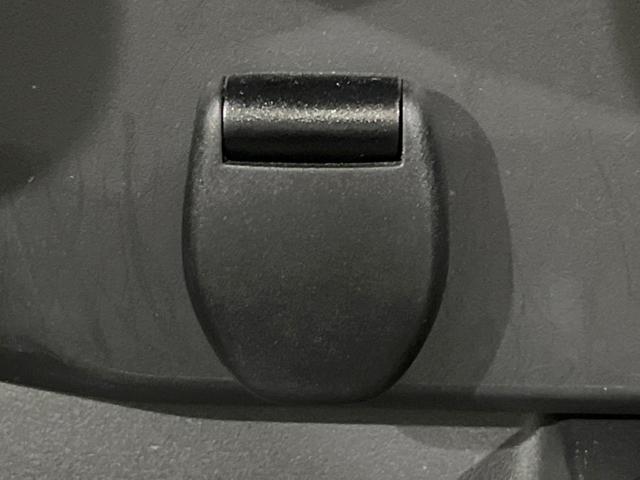 エクストレイル ２０Ｘ　エクストリーマーＸ　７人乗り　サンルーフ　純正９型ＳＤナビ　全周囲カメラ　プロパイロット　エマージェンシーブレーキ　ＢＳＭ　ルーフレール　禁煙車　電動リアゲート　ドラレコ　コーナーセンサー　ＬＥＤヘッド／フォグ（46枚目）